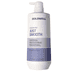 Just Smooth Shampoo