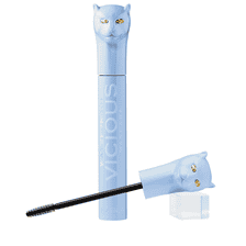 Vicious Mascara Waterproof