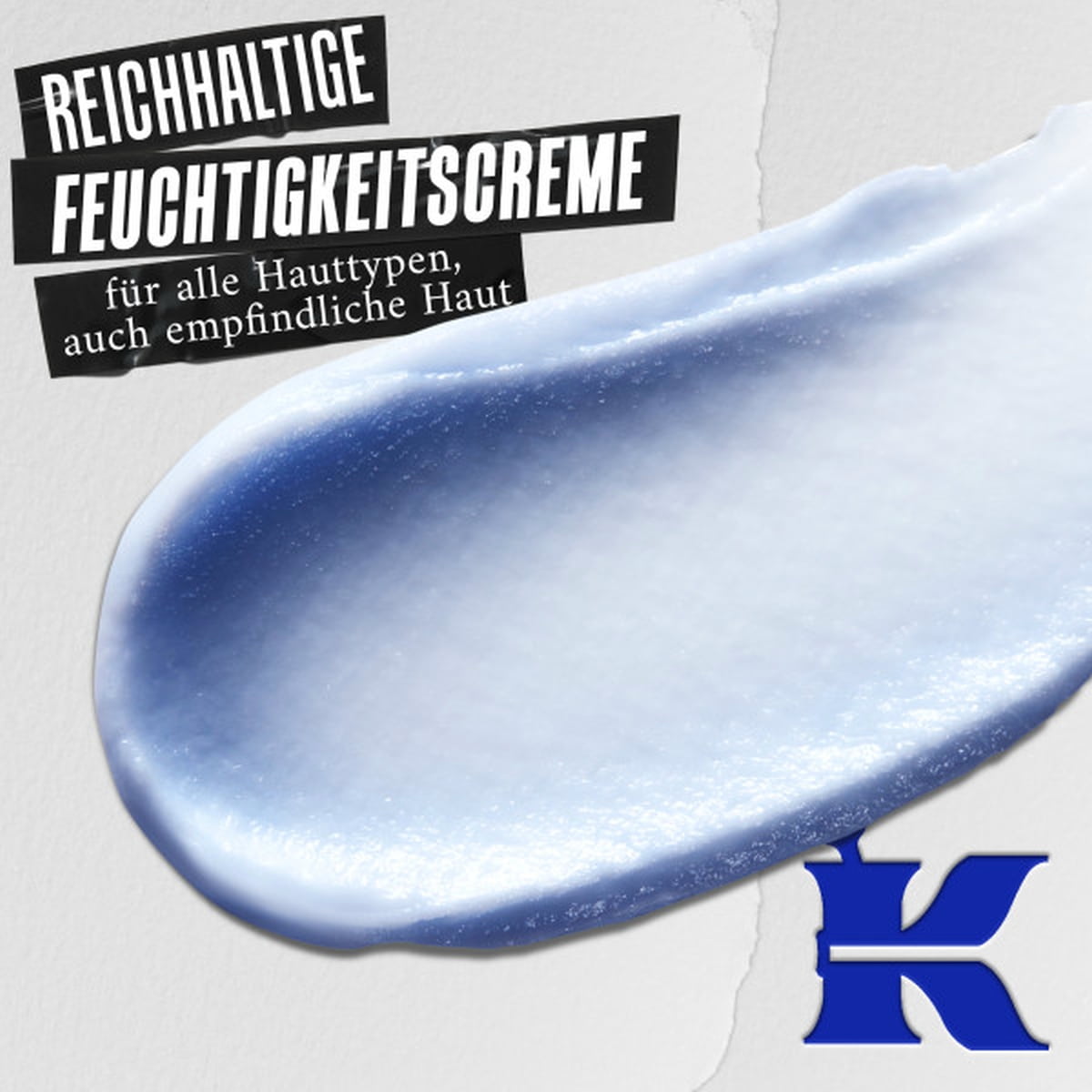 Midnight Recovery Omega-Rich Cloud Cream