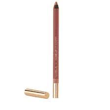 Close-Up Lip Shaper - Nude #3.5