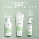Calming Shampoo