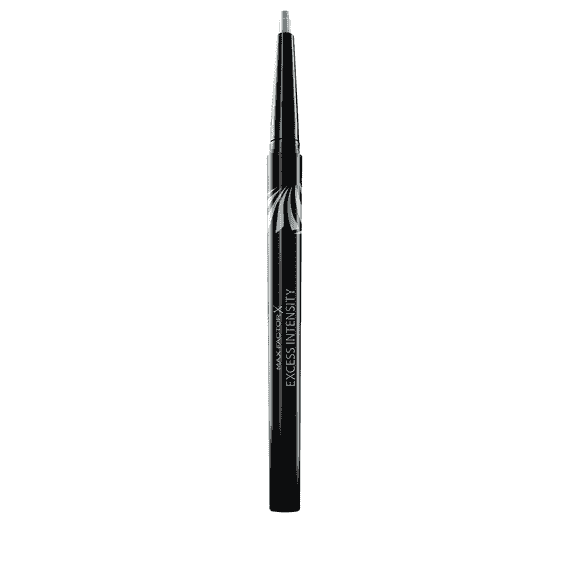 Excess Intensity Longwear Eyeliner