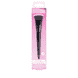 No. 11 Flat Top Contour Brush