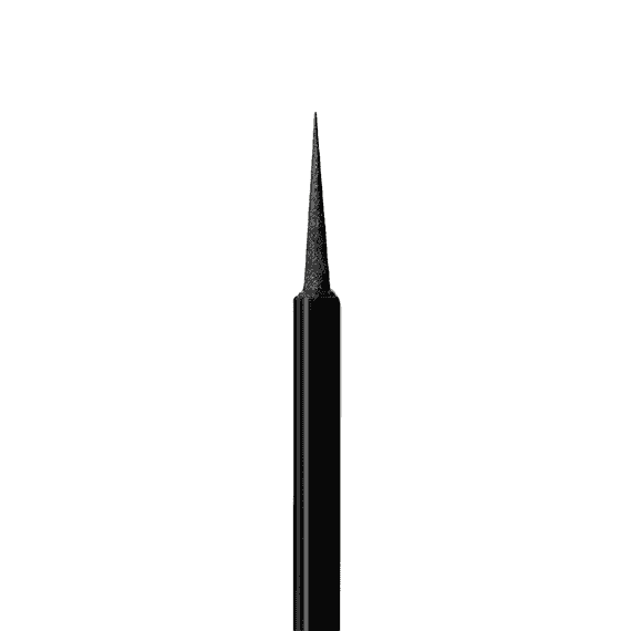 CS Micro Easy Precision Liquid Liner - Blackout 001