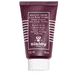 Masque Crème à la Rose Noire