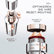 Absolue Longevity Intercept Serum