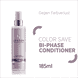 Bi-Phase Conditioner