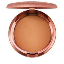 Skinfinish Sunstruck Matte Bronzer