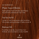 Enchanted Island Conditioner