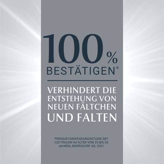 Augenpflege