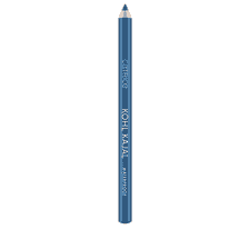 Kohl Kajal Waterproof - 060 Classy Blue-Y Navy