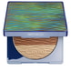 All Seasons Bronzing Powder - Mermaid Kiss - Limited Edition