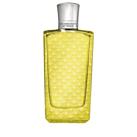 Colonia Veneziana Eau de Parfum