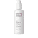 Mild cleansing emulsion