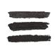 Eye Booster Gel Eyeliner Trio - Black