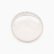 Glow Tint Shimmer Nail Polish - 030 Sparkle Symphony