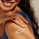 Protect & Dry Touch Spray Solaire SPF50