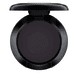 Small Eye Shadow Matte