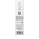 Caffeine Scalp Intensive Fluid with Ginseng