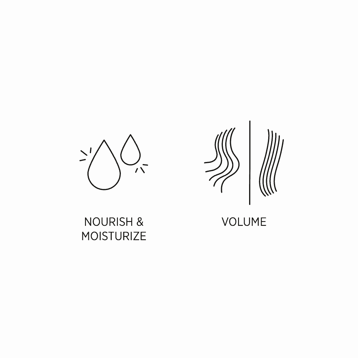 Energy Shampoo