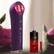 501 Full-Spectrum Red Light Skin Revitalization Device