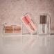 Diamond Treasures Cream To Powder Eyeshadow