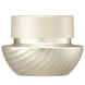 Melty Rich Eye Cream (Refill)