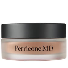 Radiant Glow Balm - Bronze