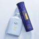 Run-Through Detangling Primer