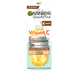Vitamin C glow booster night serum