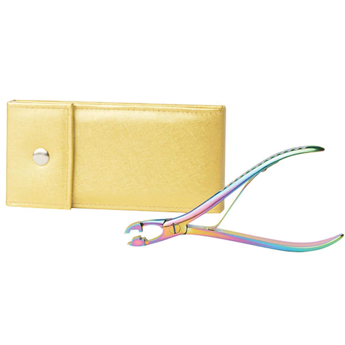 Assembly Tool (Bonding Pinze)