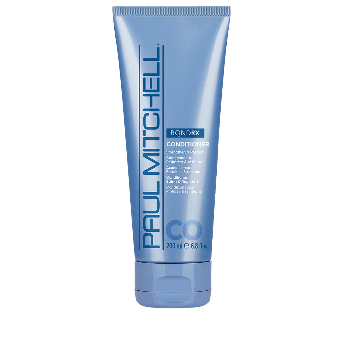 Conditioner