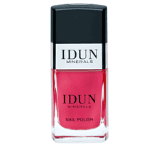 Nailpolish