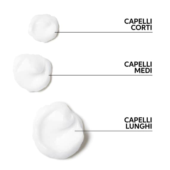 Conditioner