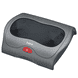 Massaggio Plantare Shiatsu FM 39