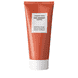 Body Strategist Cream Gel
