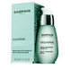 Beauty Revealing Serum