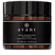 Esfoliante Viso Rigenerante
