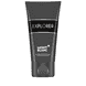 Explorer Aftershave Balsam