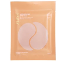 Awakening Eye Gels