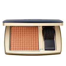Pure Color Envy Sculpting Blush - Magnetic Glow