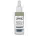 Sublime Skin Precious Glow Drops
