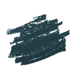 Stay On Me Eye Liner Long Lasting - 35 Green