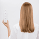 Anti-Hair Loss Shampoo
