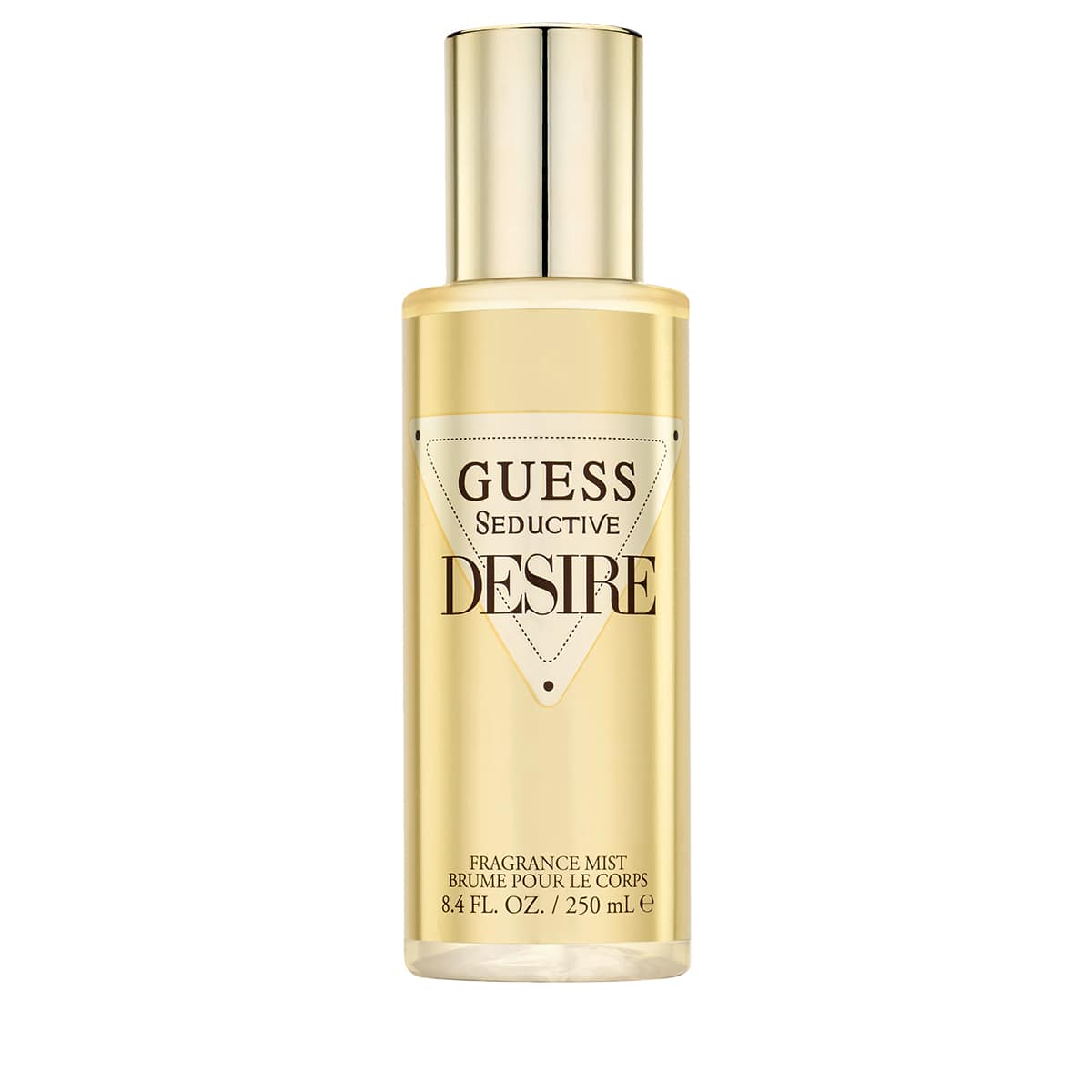 For Women Fragrance Mist