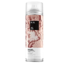 Weightless Dry Shampoo