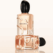 Sì Eau de Parfum