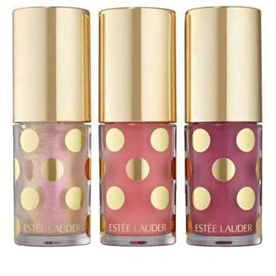 Lip Oil Set - Sheer Wonders Lip Oils