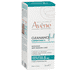 Concentrato intensivo Comedomed+ per imperfezioni e acne