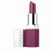 Clinique Pop       Matte Pow Pop